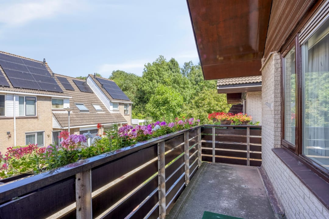 Foto 38 van Cornelis Sterrenburgstraat 88