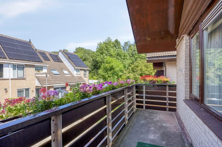 Foto 38 van Cornelis Sterrenburgstraat 88