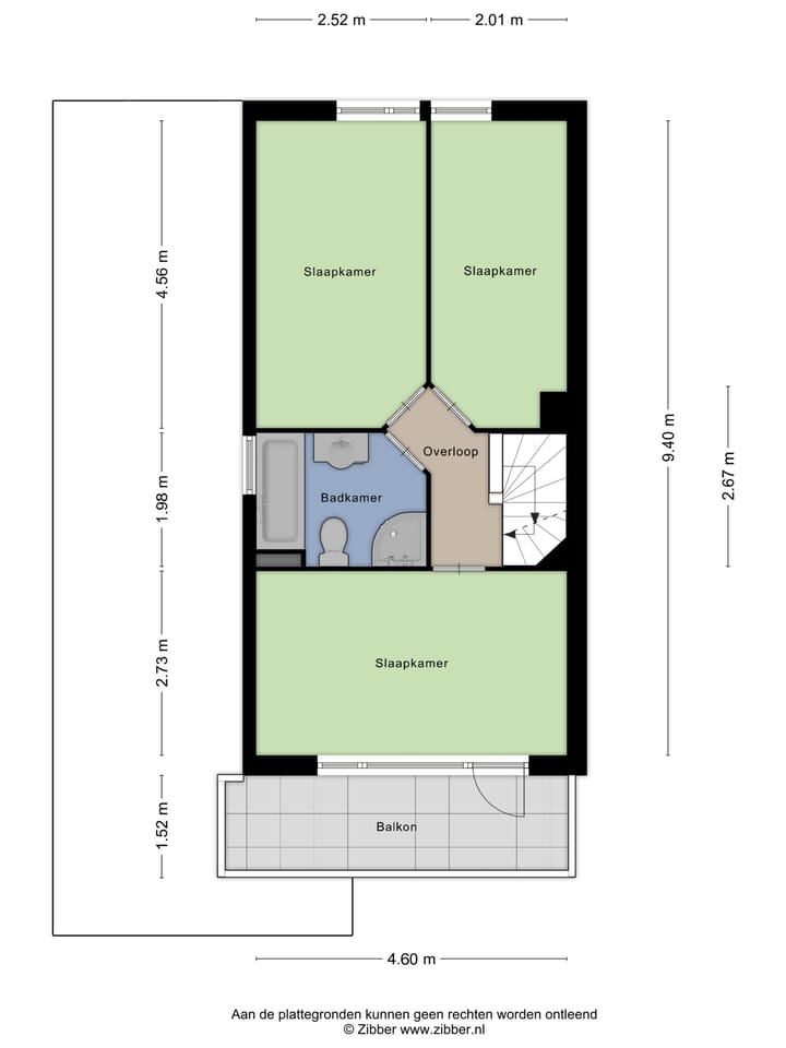 Foto 29 van Cornelis Sterrenburgstraat 88