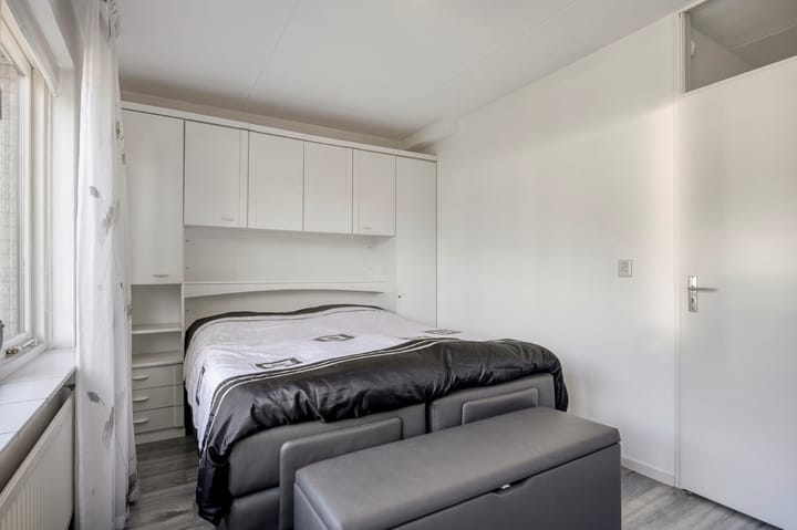 Foto 35 van Cornelis Sterrenburgstraat 88