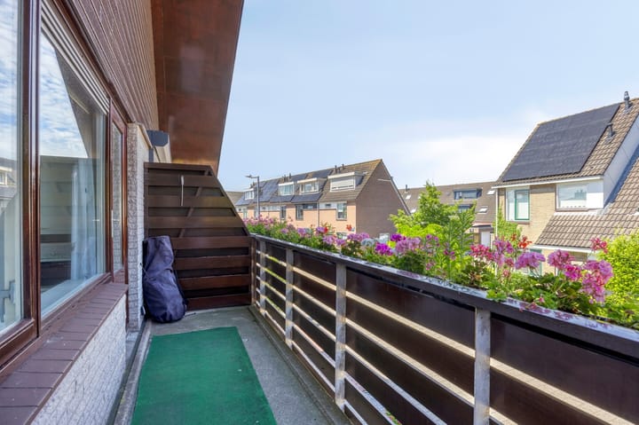 Foto 37 van Cornelis Sterrenburgstraat 88