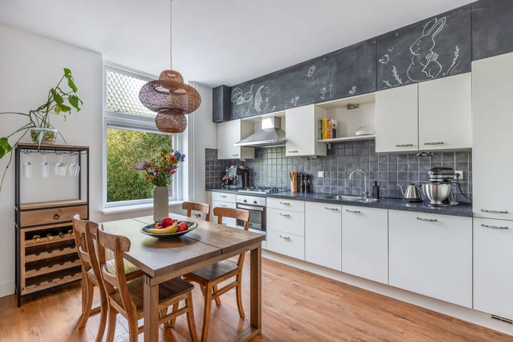 Photo 11 of Meentweg 18