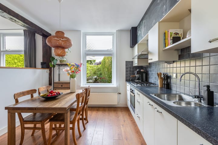 Photo 12 of Meentweg 18