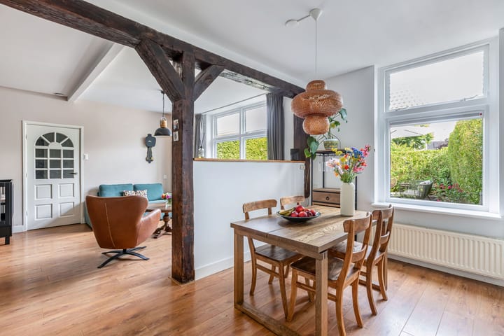 Photo 13 of Meentweg 18