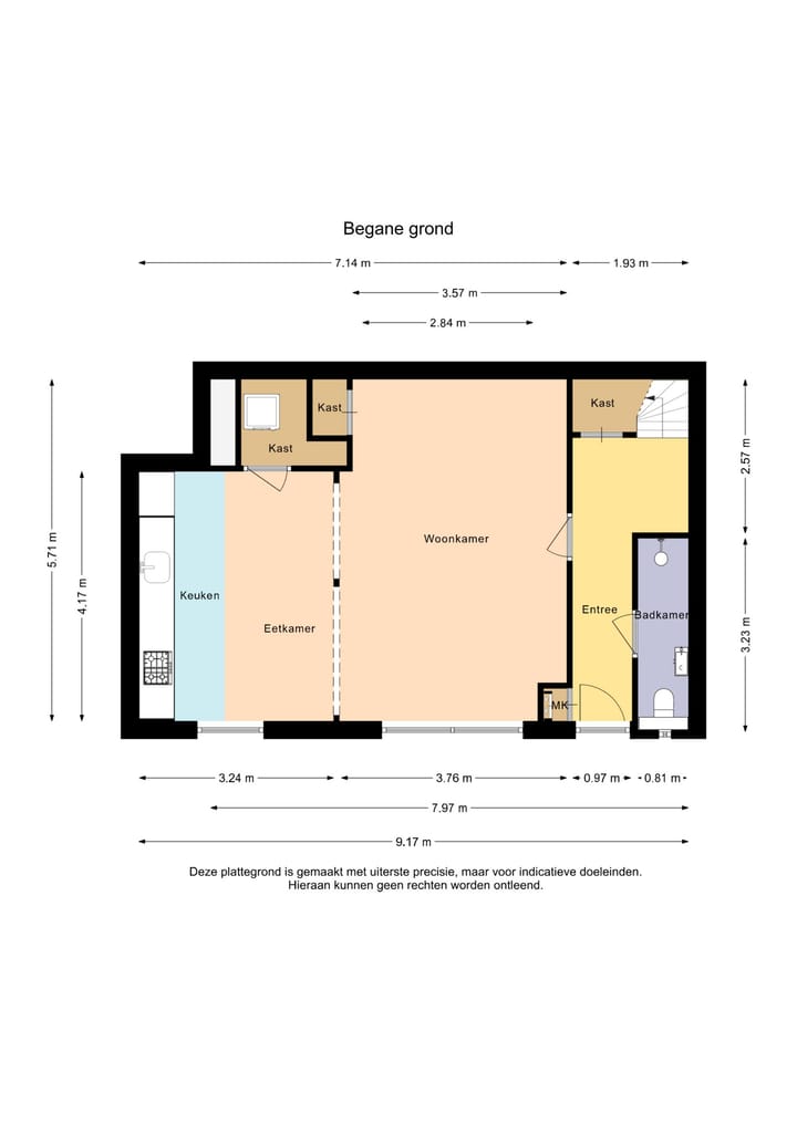 Photo 14 of Meentweg 18