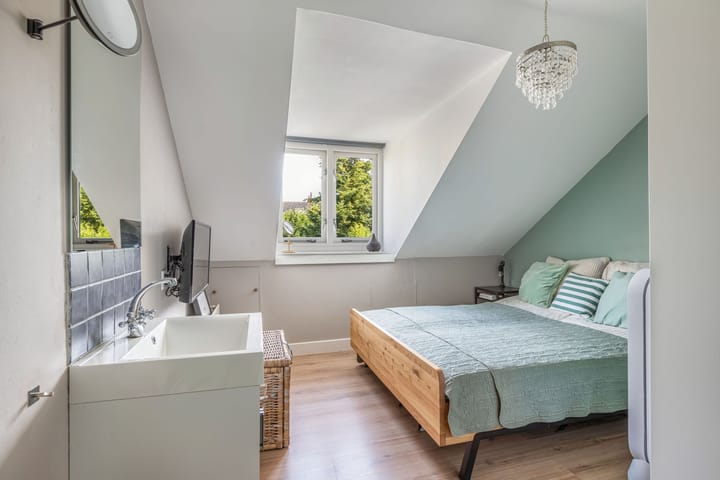 Photo 15 of Meentweg 18