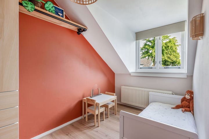 Photo 16 of Meentweg 18