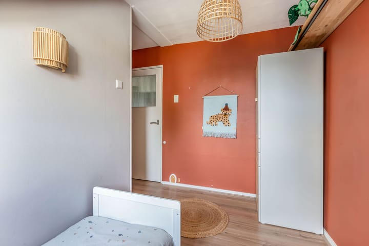 Photo 17 of Meentweg 18