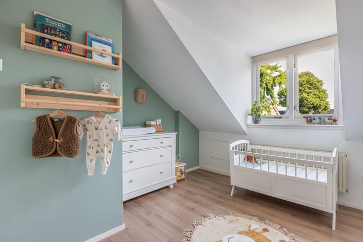 Photo 18 of Meentweg 18