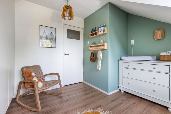 Photo 19 of Meentweg 18