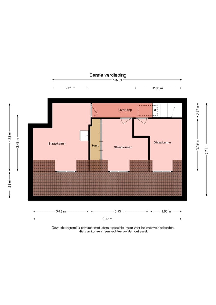 Photo 20 of Meentweg 18