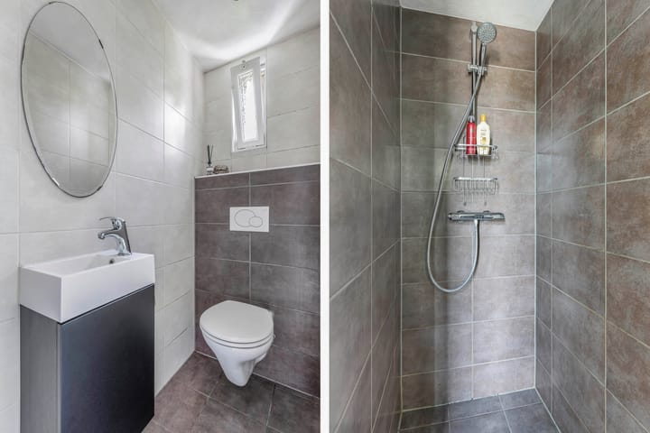 Photo 21 of Meentweg 18