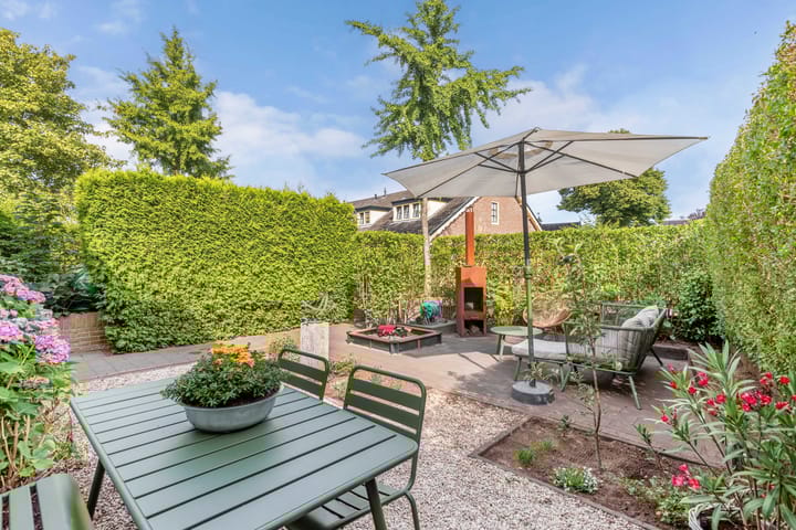 Photo 22 of Meentweg 18