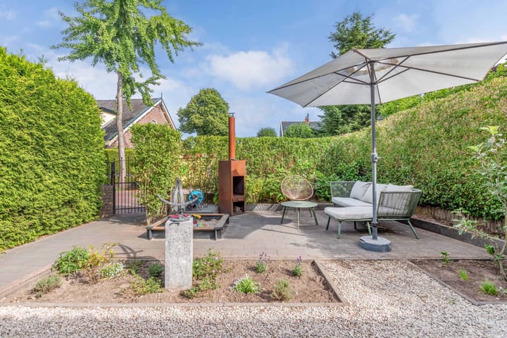 Photo 23 of Meentweg 18