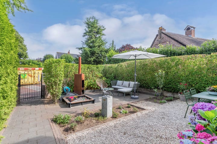 Photo 24 of Meentweg 18