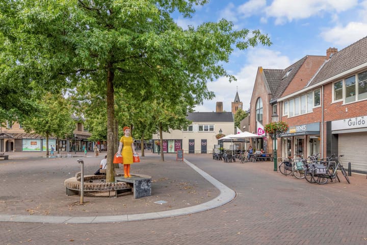 Photo 25 of Meentweg 18