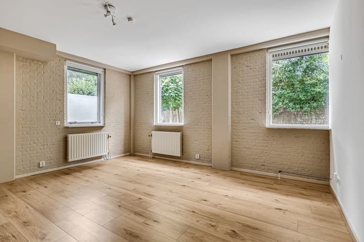 Foto 2 van Beukenlaan 2-A10