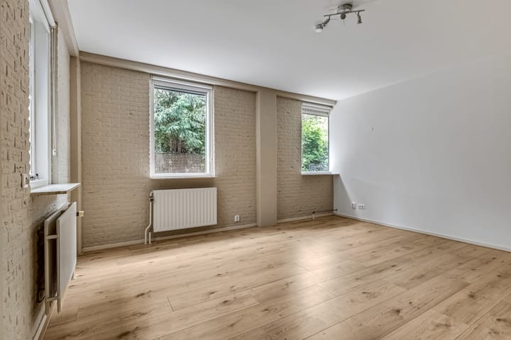 Foto 5 van Beukenlaan 2-A10