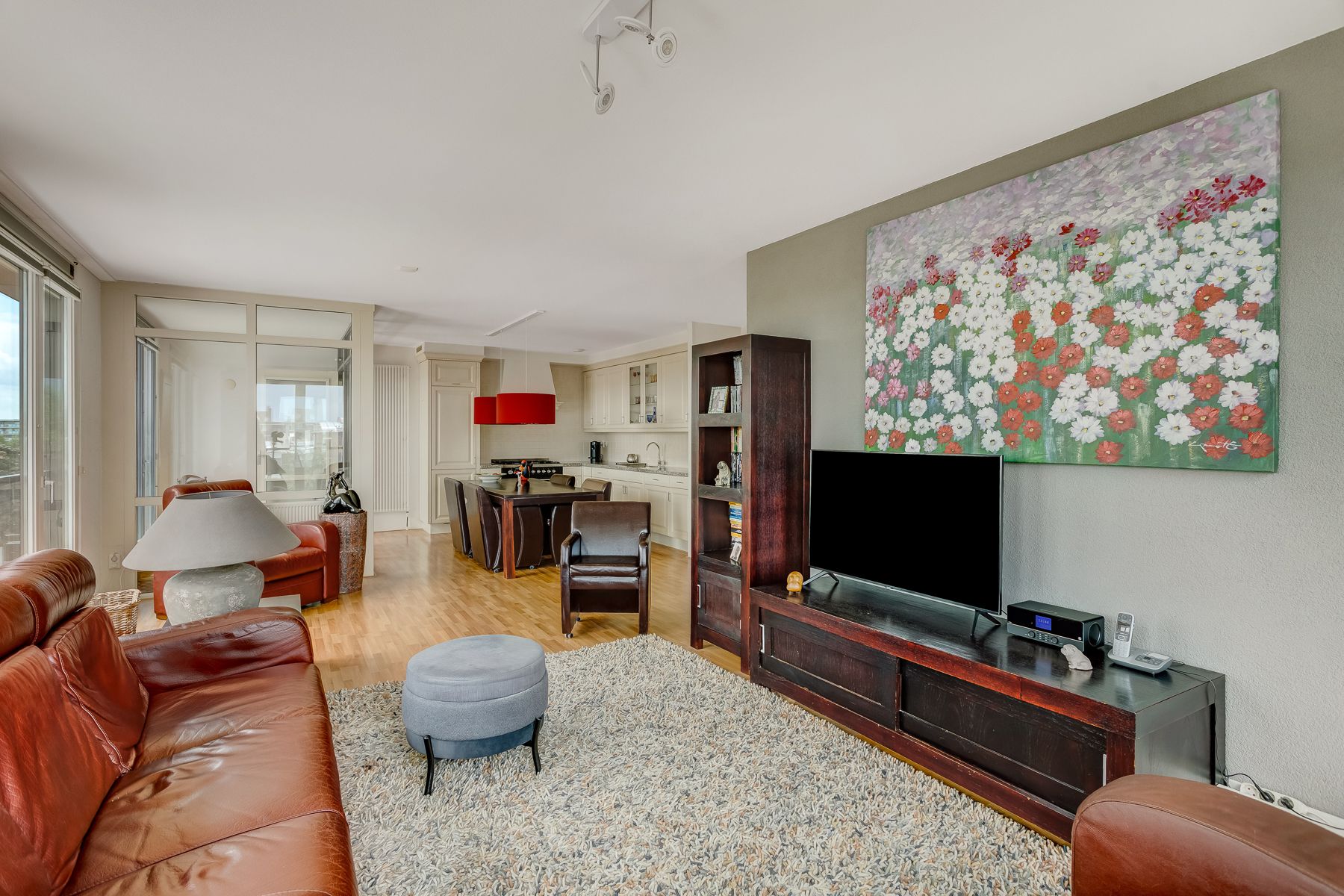 Foto 3 van Abdijstraat 168