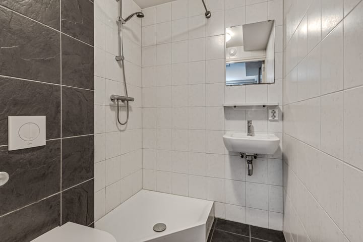 Foto 8 van Beukenlaan 2-A10