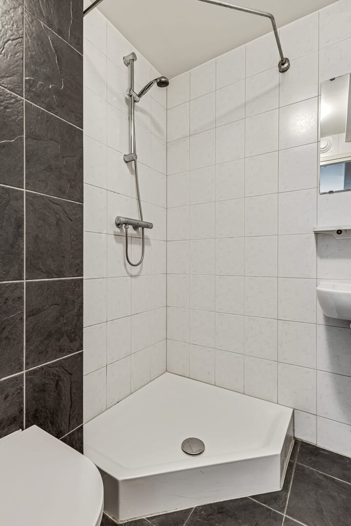 Foto 9 van Beukenlaan 2-A10