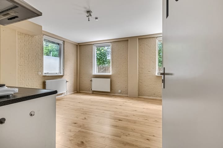 Foto 11 van Beukenlaan 2-A10