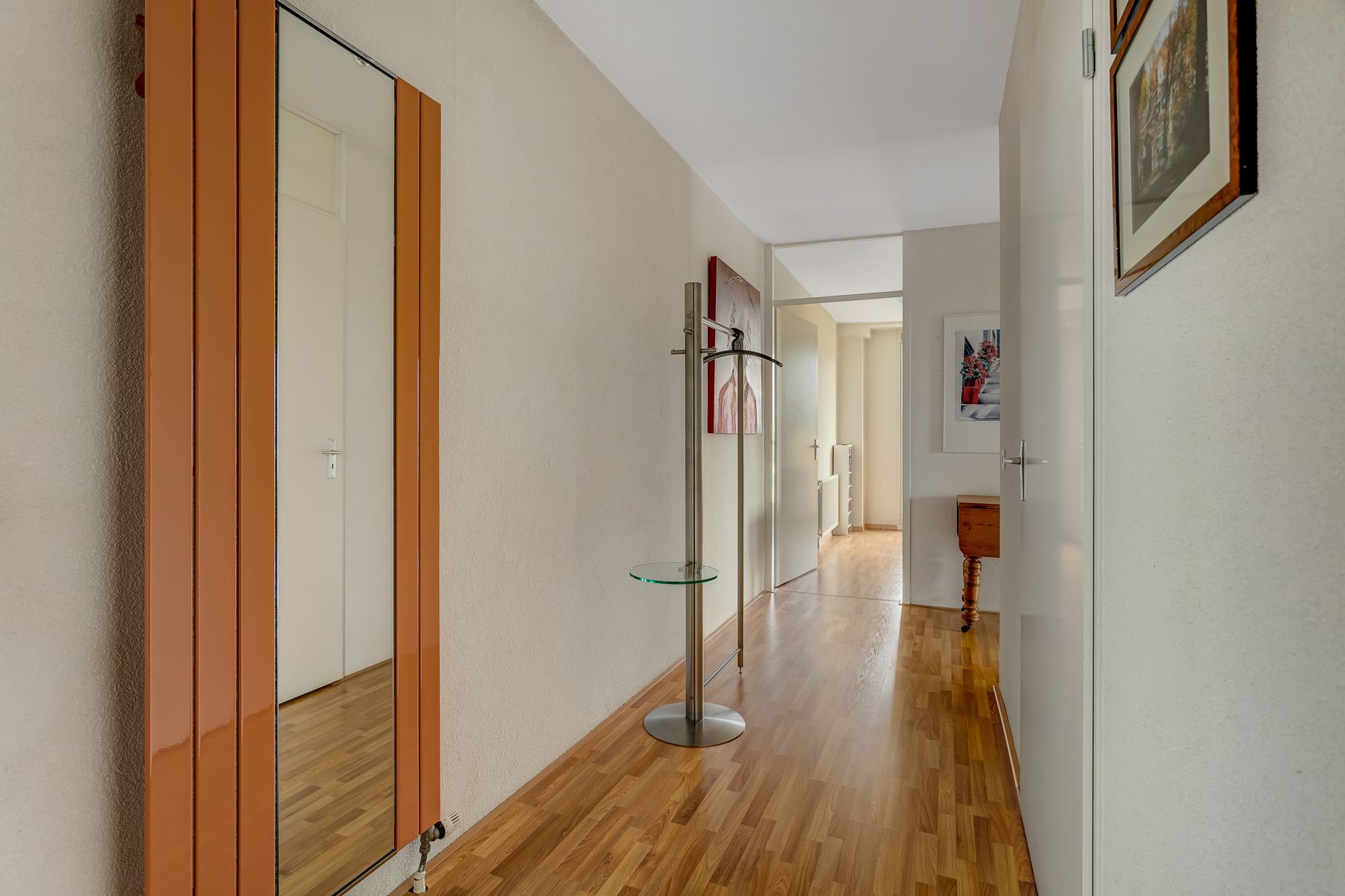 Foto 9 van Abdijstraat 168