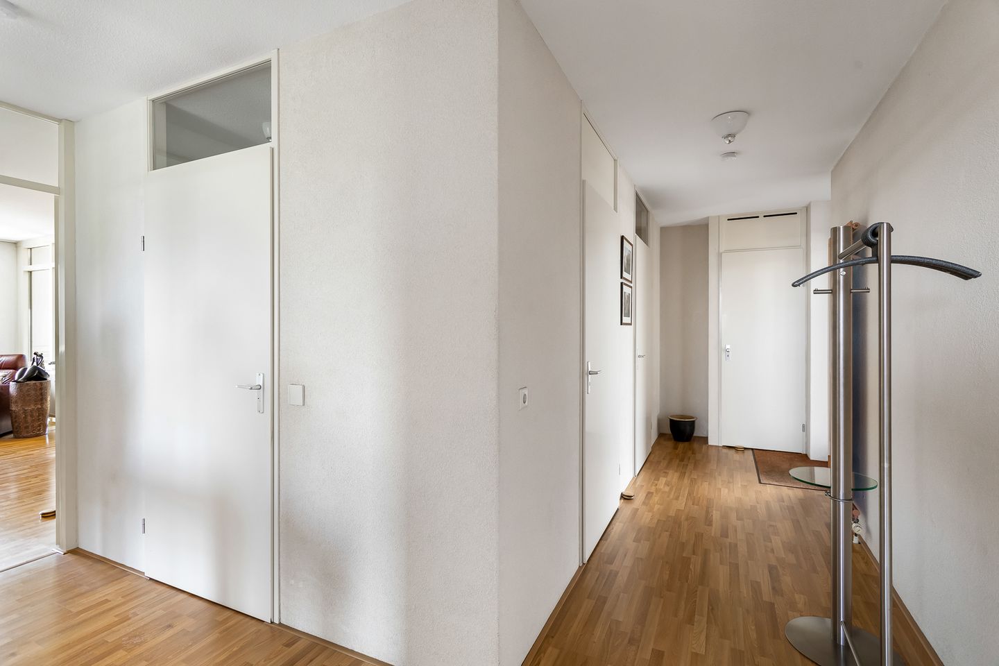 Foto 10 van Abdijstraat 168