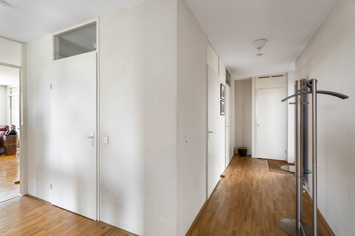 Foto 10 van Abdijstraat 168