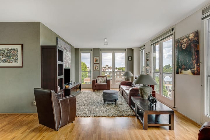 Foto 11 van Abdijstraat 168