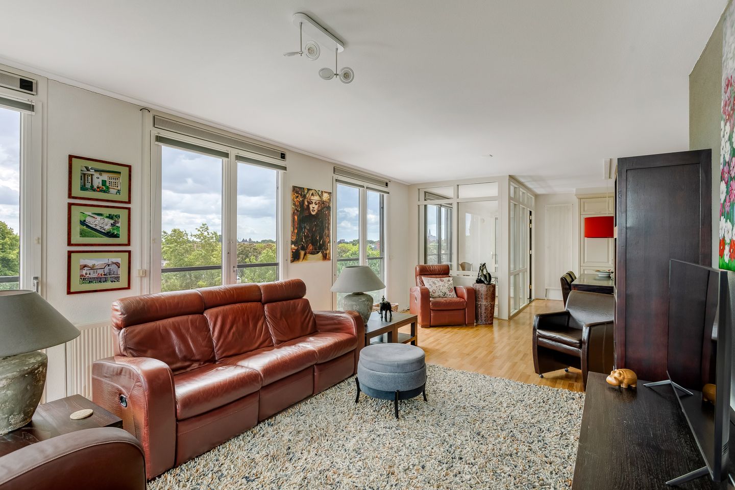 Foto 14 van Abdijstraat 168