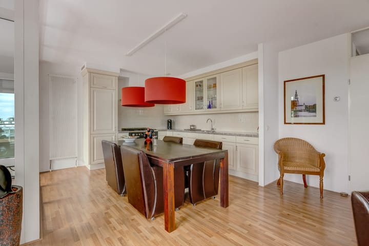 Foto 15 van Abdijstraat 168