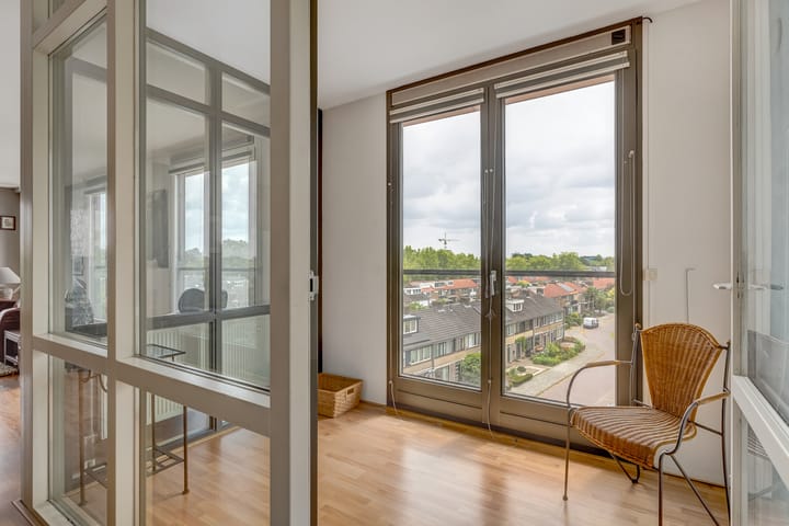 Foto 16 van Abdijstraat 168