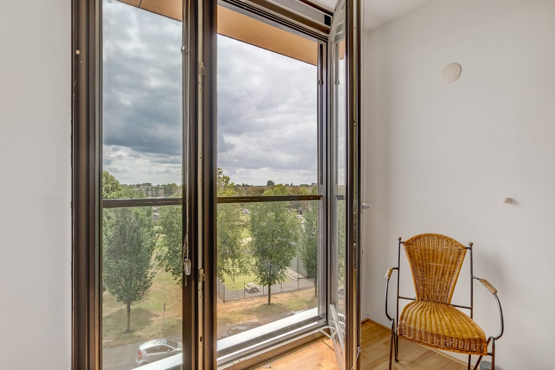 Foto 17 van Abdijstraat 168