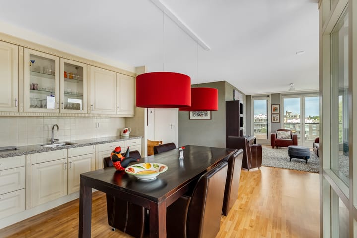 Foto 18 van Abdijstraat 168