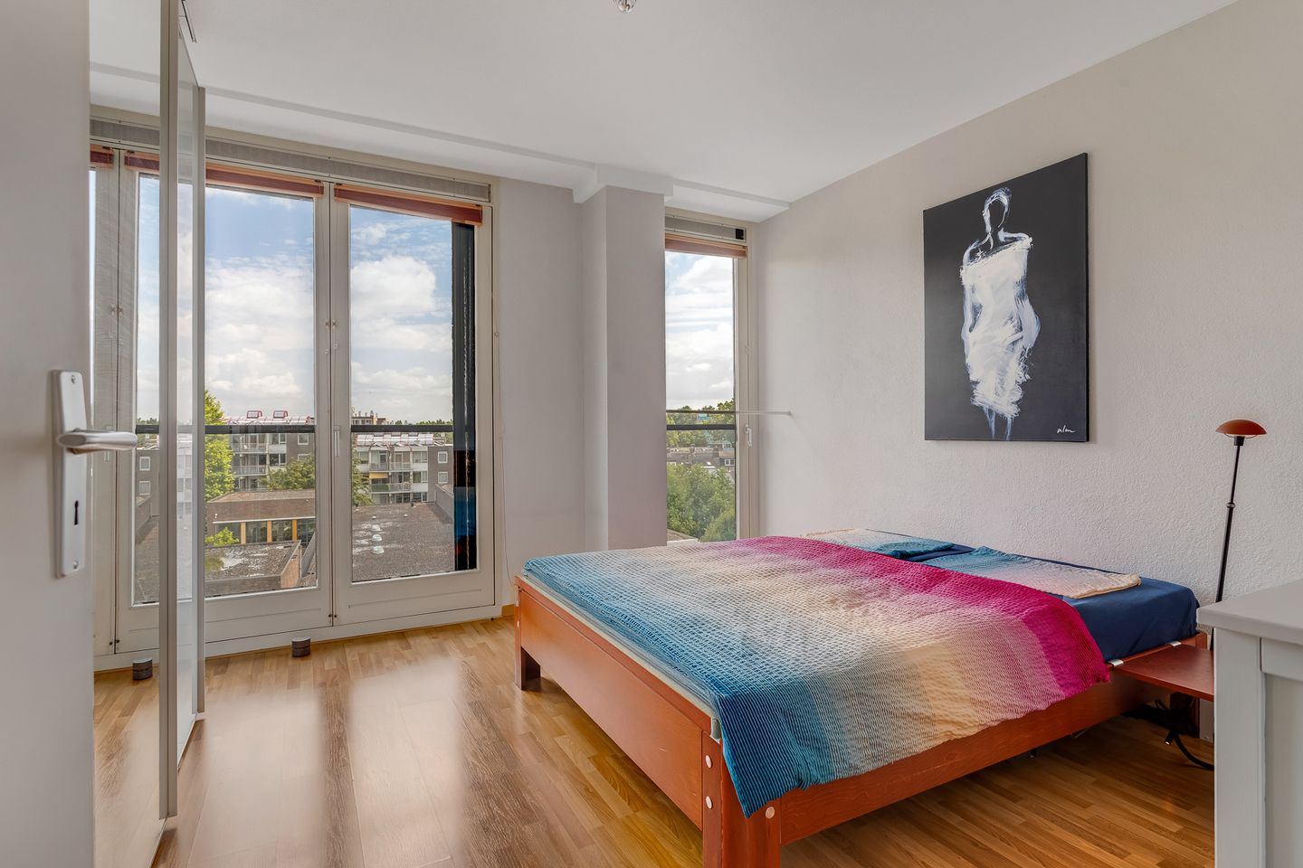 Foto 19 van Abdijstraat 168