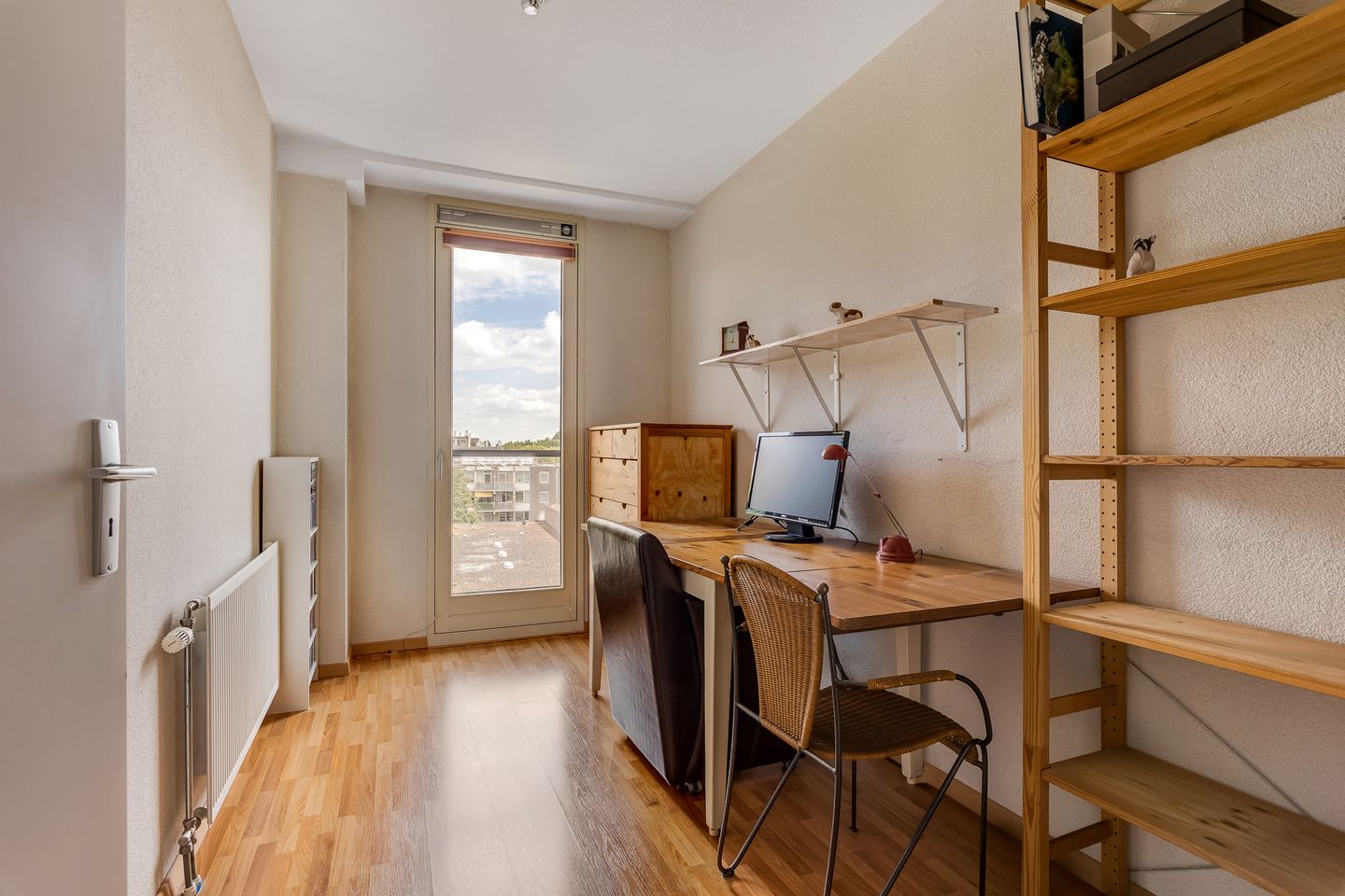 Foto 20 van Abdijstraat 168