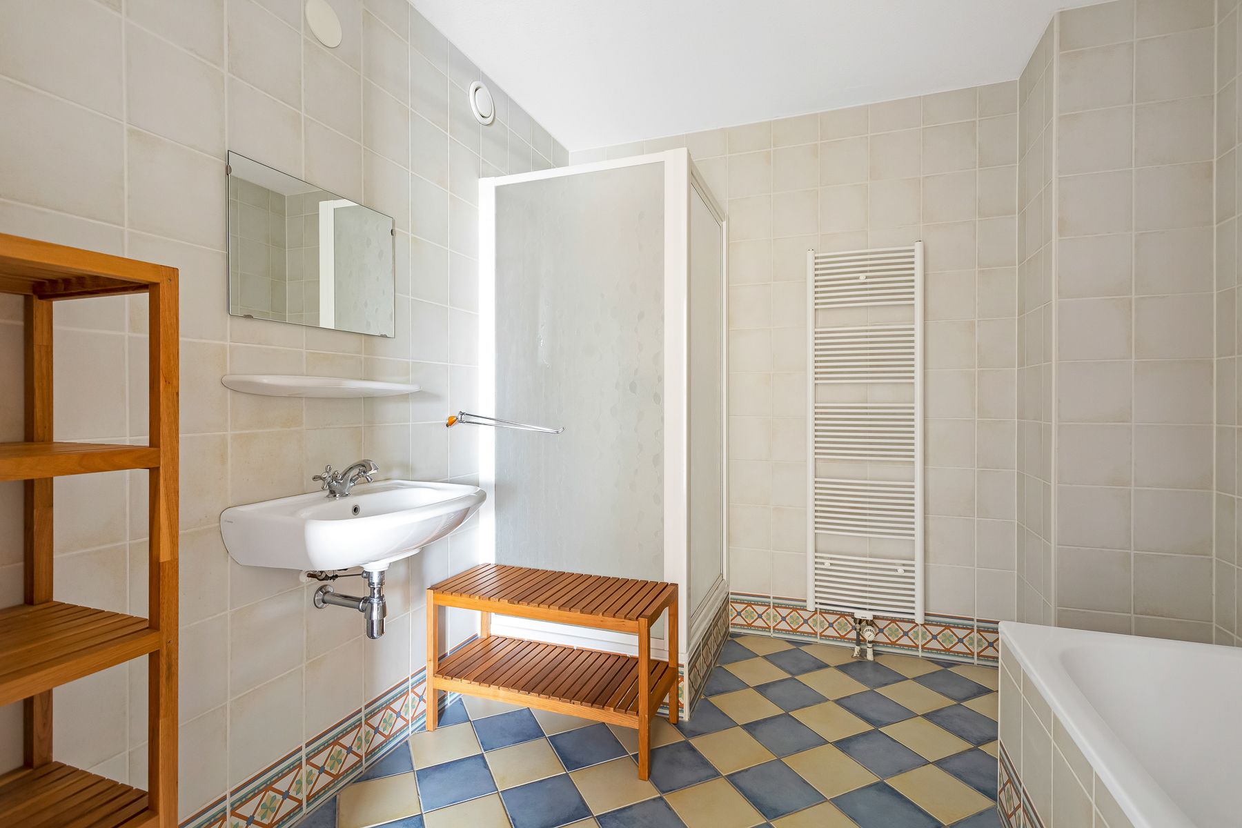 Foto 21 van Abdijstraat 168