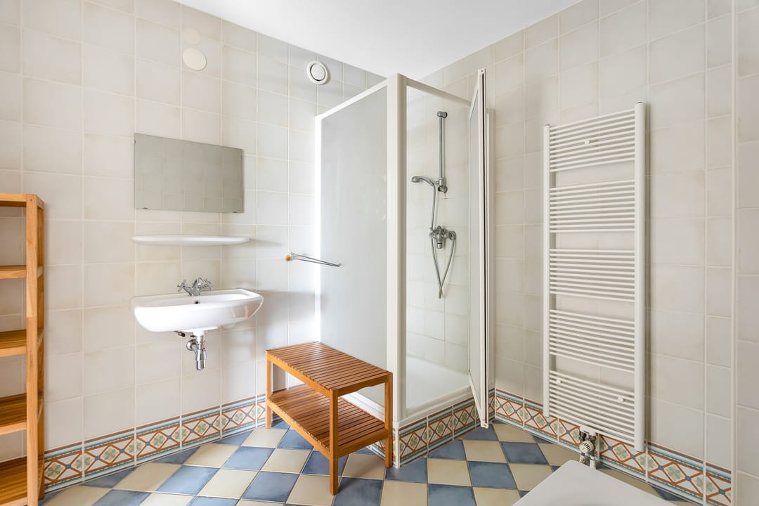 Foto 22 van Abdijstraat 168