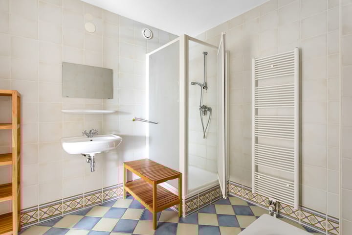 Foto 22 van Abdijstraat 168