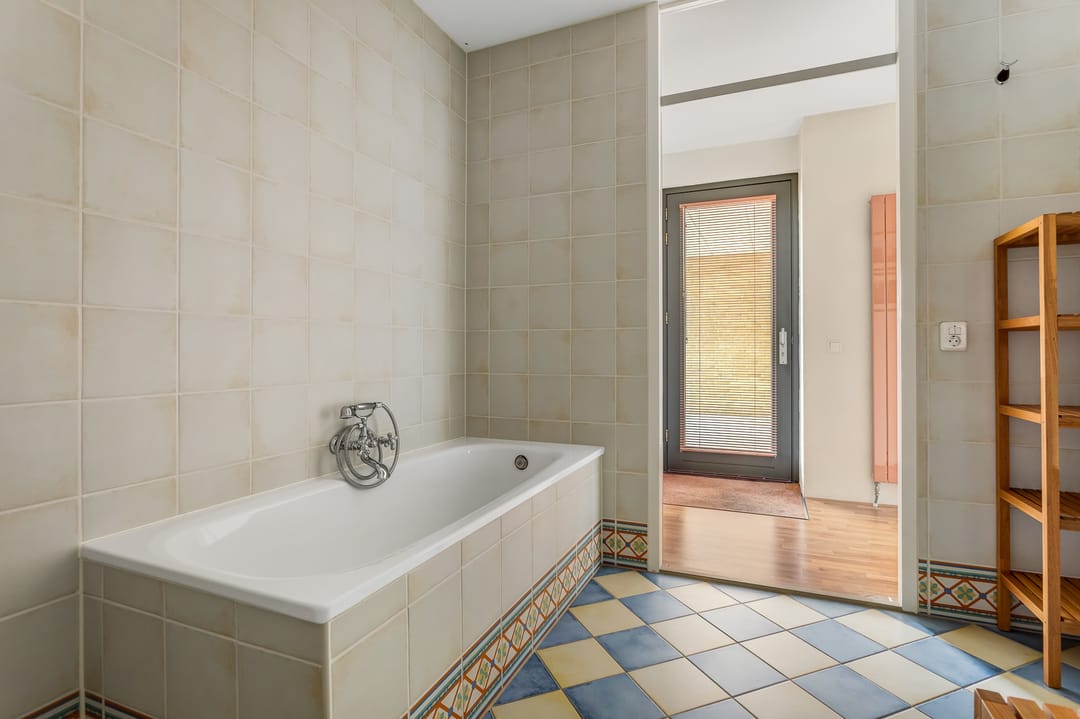 Foto 23 van Abdijstraat 168