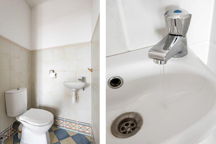 Foto 24 van Abdijstraat 168