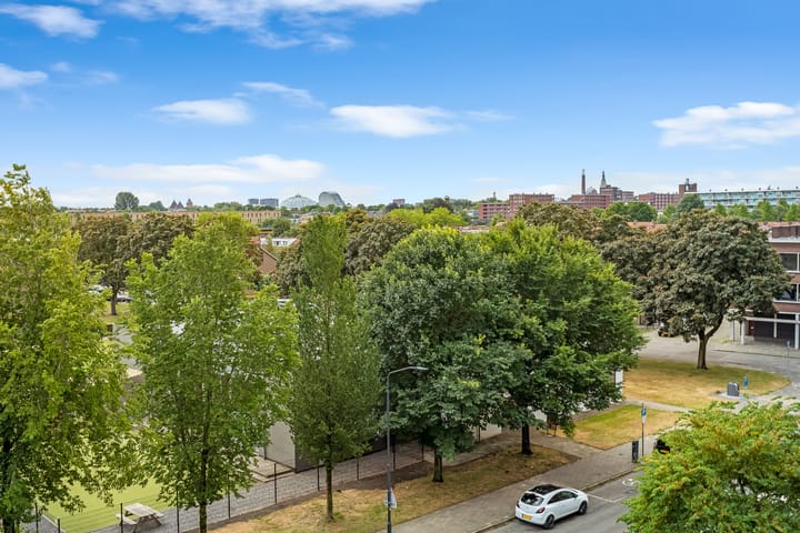 Foto 25 van Abdijstraat 168