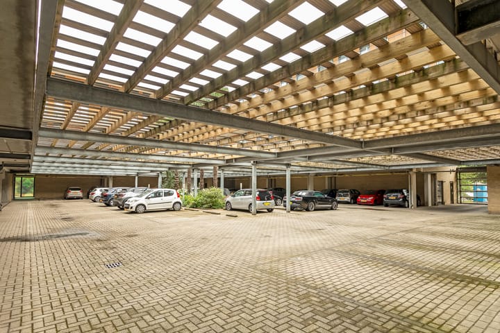 Foto 26 van Abdijstraat 168