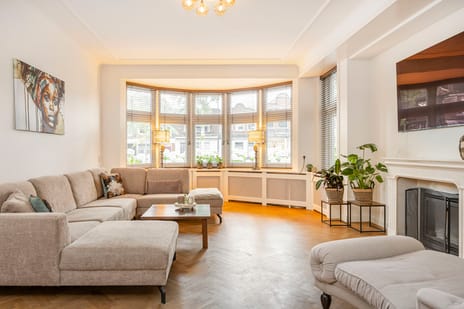 Hengelosestraat 153 secondary image