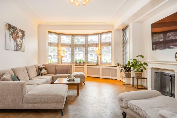 Foto 2 van Hengelosestraat 153