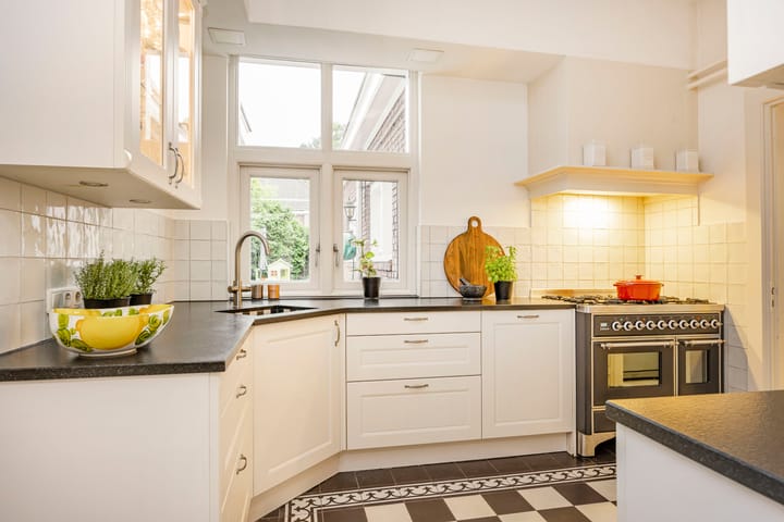 Foto 3 van Hengelosestraat 153