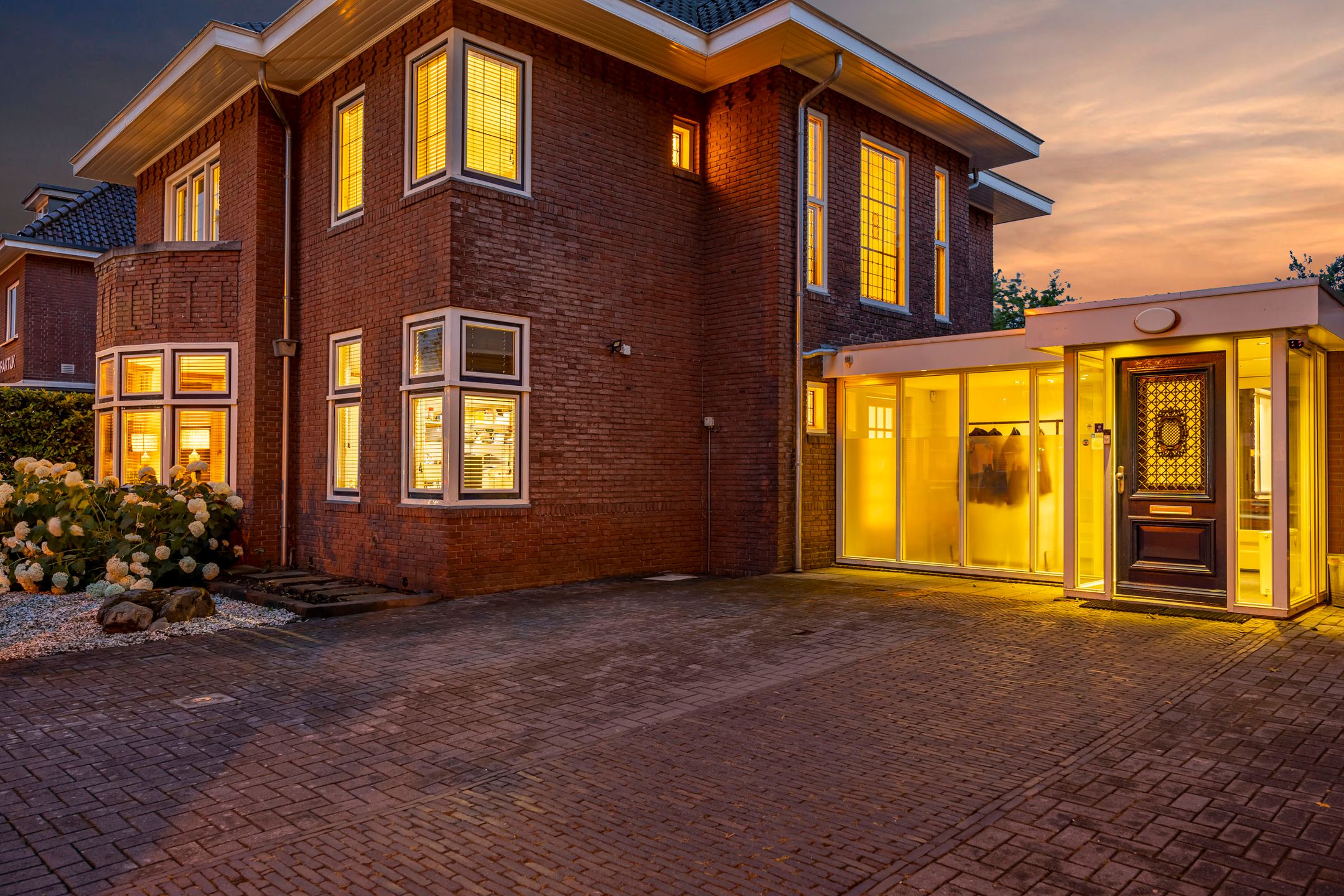 Photo 9 of Hengelosestraat 153