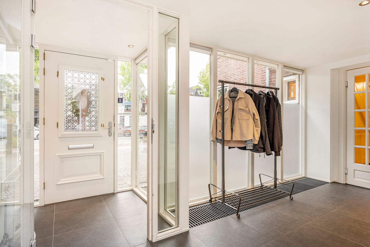 Photo 10 of Hengelosestraat 153