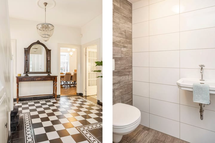 Foto 11 van Hengelosestraat 153